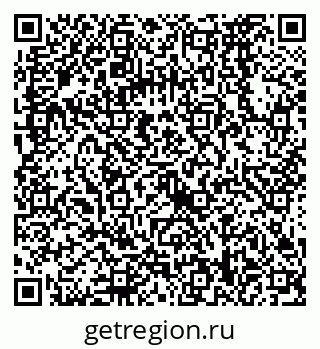 79068578562