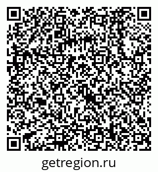 79068578564