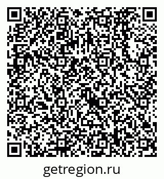 79068578565