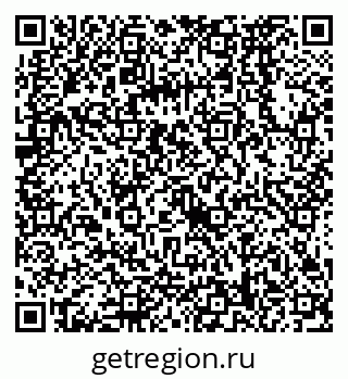 79068578566