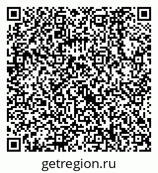 79068578567