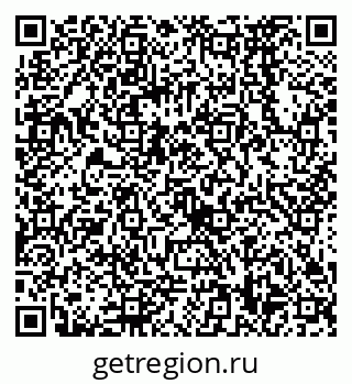 79068578568