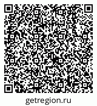 79068578569