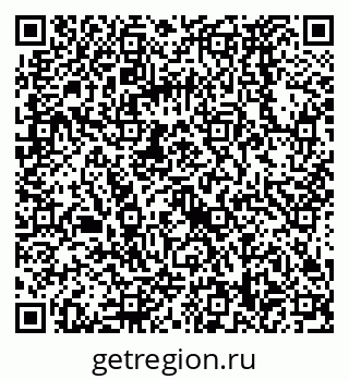 79068578570