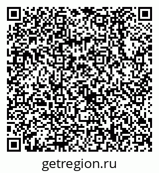 79068578572