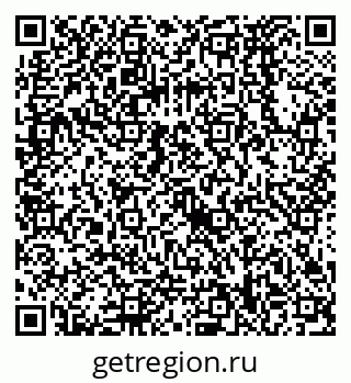 79068578573