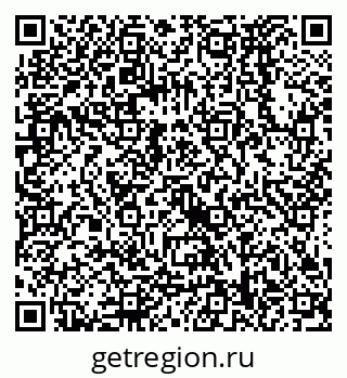 79068578574
