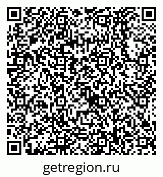 79068578575