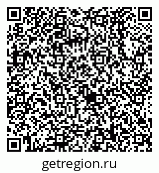 79068578576