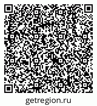 79068578577