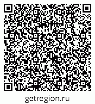 79068578578