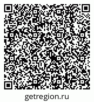 79068578579