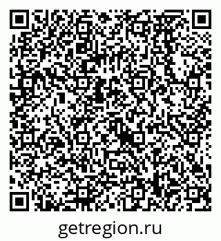 79068578580