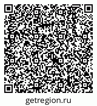 79068578581