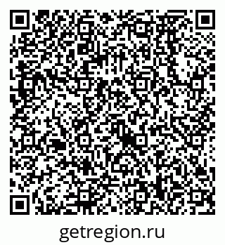 79068578582