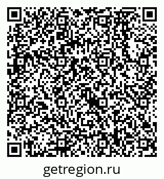 79068578583