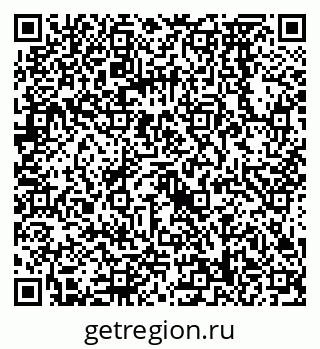 79068578586