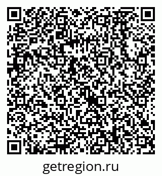 79068578587