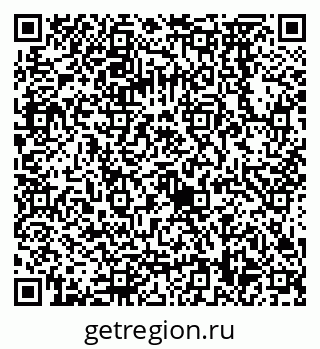 79068578588