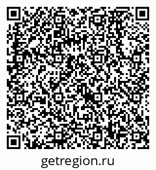 79068578589