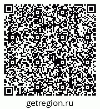 79068578590