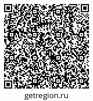79068578591