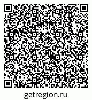 79068578592