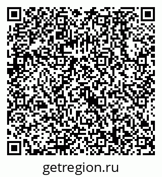 79068578594