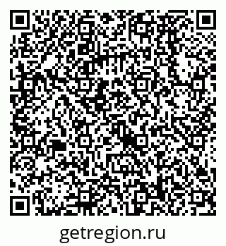 79068578596