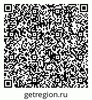 79068578597