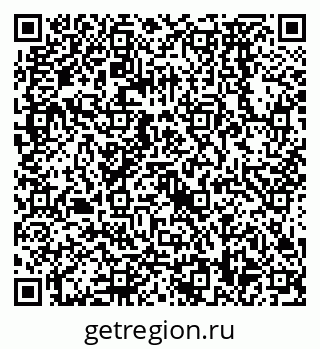 79068578598