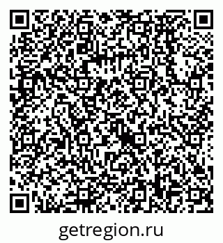 79068578599