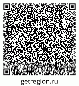 79068578600