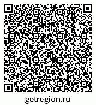 79068578601