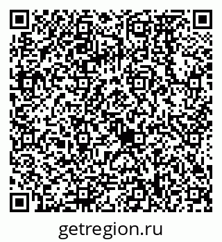 79068578603