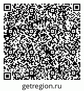 79068578604