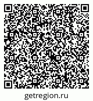 79068578605