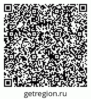 79068578606