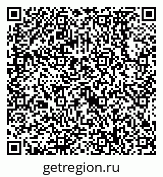 79068578607