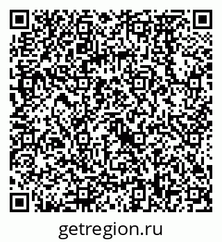 79068578609