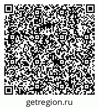 79068578612