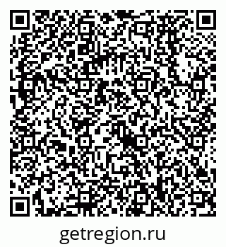 79068578613