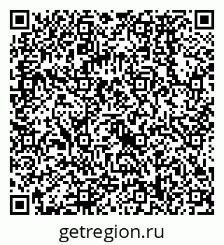 79068578614