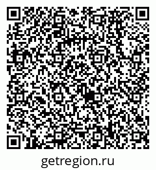 79068578615