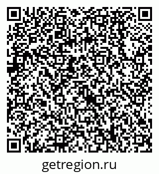 79068578617