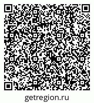 79068578618