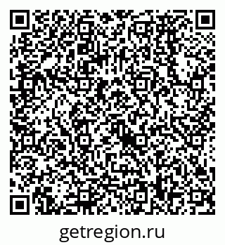 79068578619