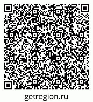 79068578623