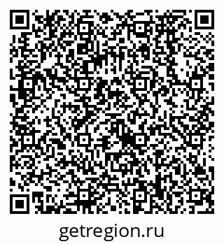 79068578625