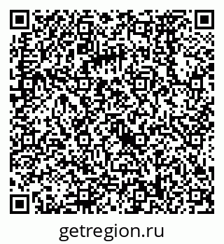 79068578626